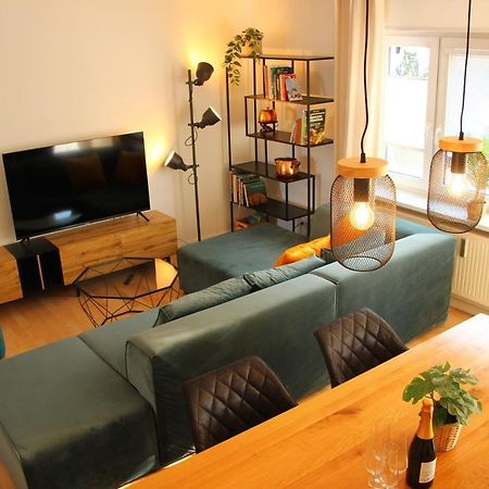 Allgaeu Retreat Bad Worishofen Bagian luar foto