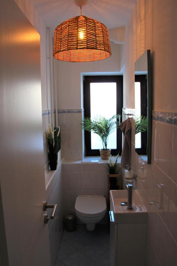 Allgaeu Retreat Bad Worishofen Bagian luar foto