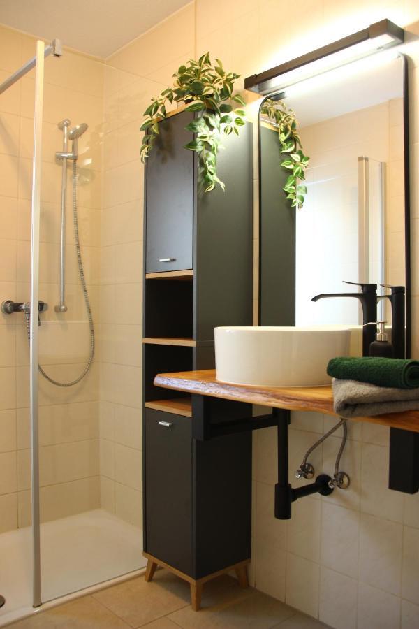 Allgaeu Retreat Bad Worishofen Bagian luar foto
