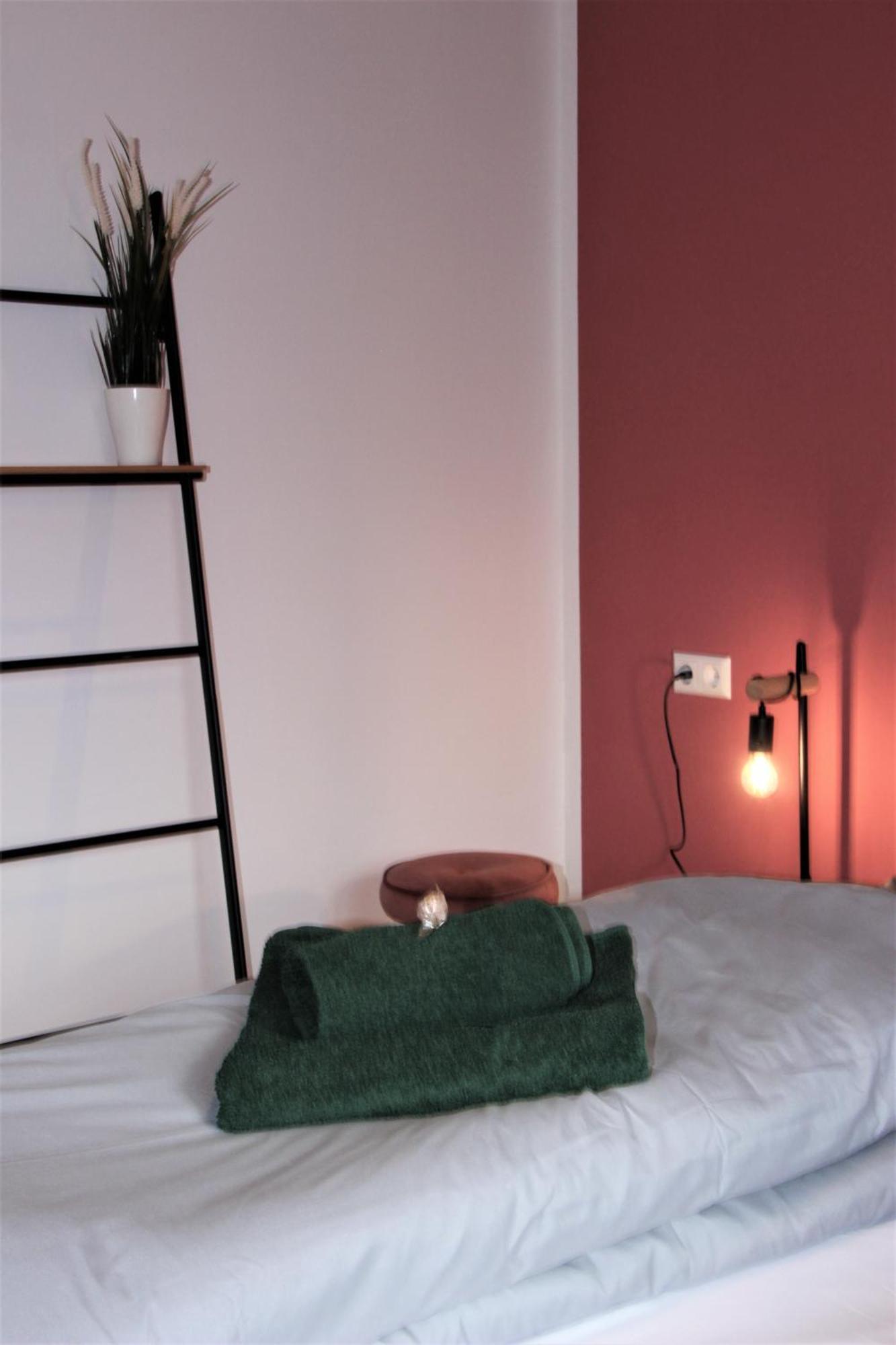 Allgaeu Retreat Bad Worishofen Bagian luar foto
