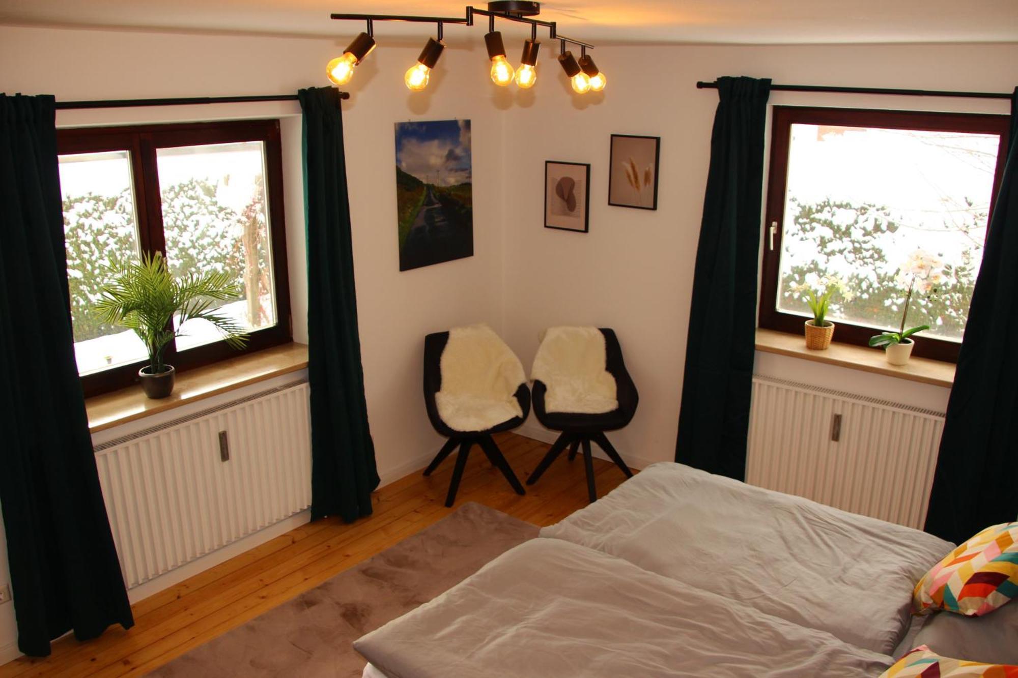 Allgaeu Retreat Bad Worishofen Bagian luar foto