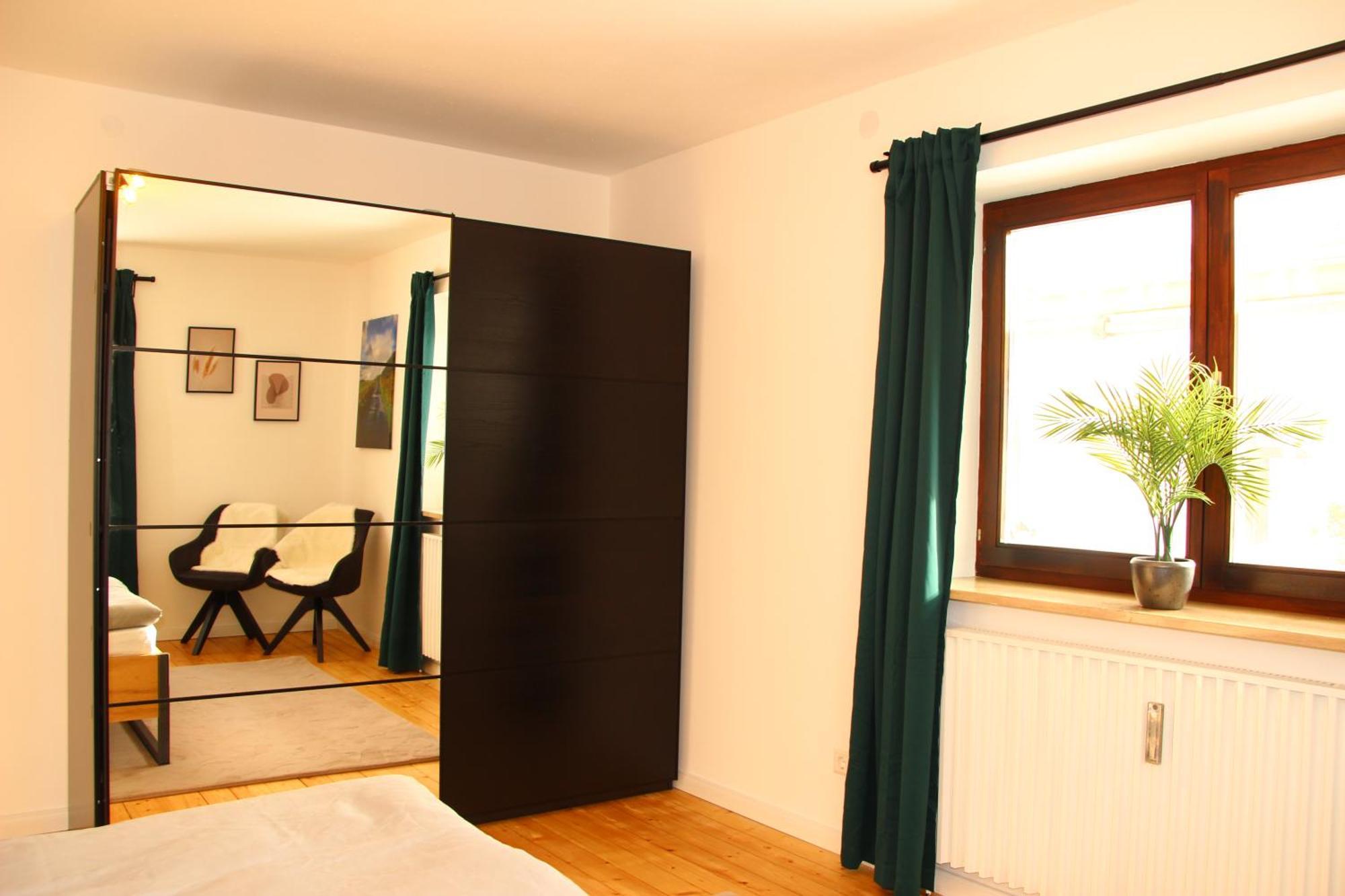 Allgaeu Retreat Bad Worishofen Bagian luar foto